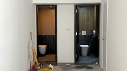 Carpenter Street (D1), Retail #598209981